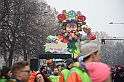 Sfilata carri Carnevale di Torino_292